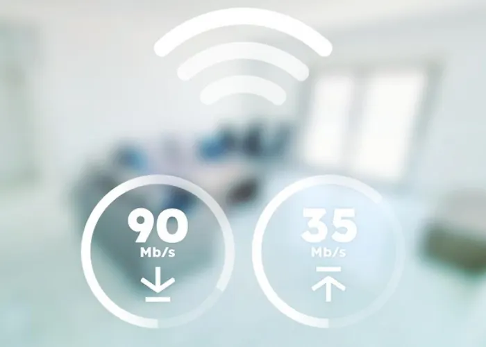 Fanta Sea Apartamento