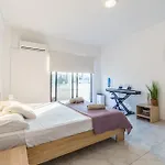 Fanta Sea Appartement *
