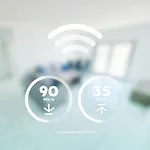 Fanta Sea Appartement